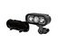 pod light